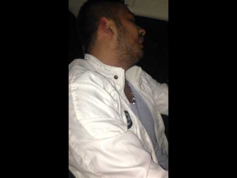 Bodi agrit aklimda fikrimde