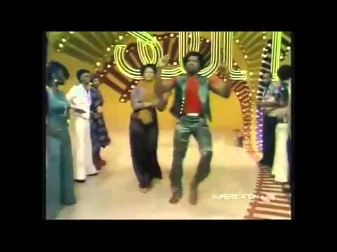 GPC Ferrari feat. Smoky