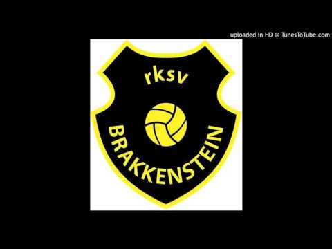 Clublied Brakkenstein