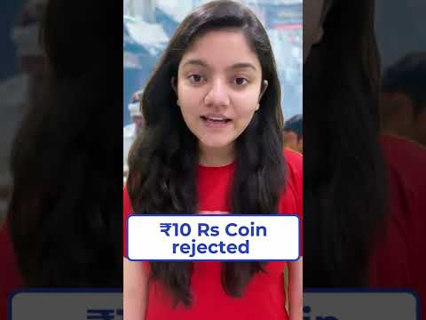 Credit Card Billing Cycles, Grace Periods & Lounge Access Rules 2027