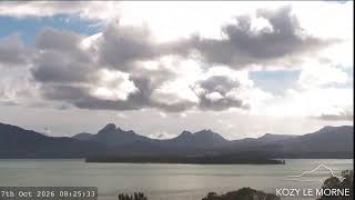 Le Morne