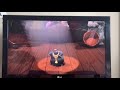 Barnyard Mr Boombastic Sings Biggie Cheese