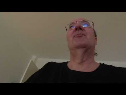 MongoTV_10701 - BAD og BARBERING Lørdag