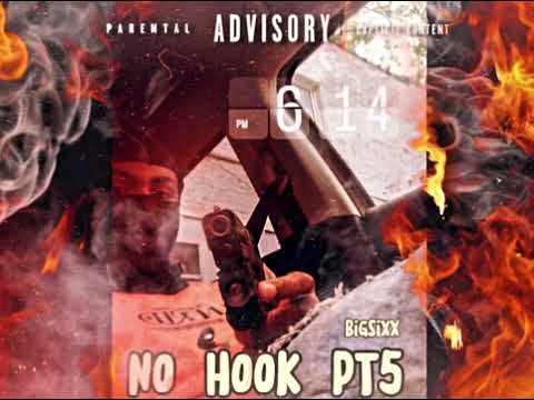 BigSixx - No Hook 5