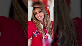 Anahí Responde Sobre La Trampa Que Hizo En ¿Quién Es La Máscara? Le Exigen Que Devuelva Los 8.2 MDP