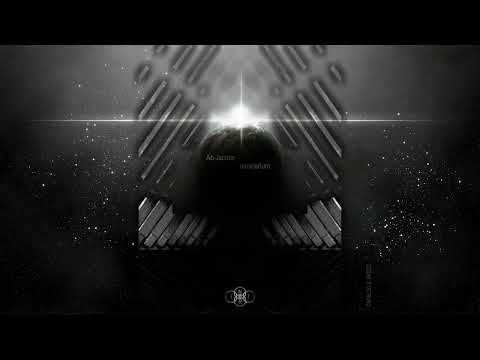Ab Jacobs - luminarium Original mix