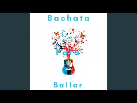 Me Siento Triste Hoy