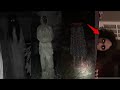 7 PENAMPAKAN HANTU TERSERAM KUNTILANAK DAN HANTU MANANANGGAL PENAMPAKAN TERSERAM DAN TERJELAS