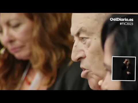 opiniones respetables   Jose Antonio Marina