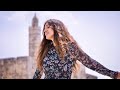 Иерусалим Jerusalem Дарина Кочанжи Official Video