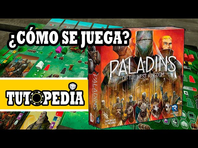 Vídeo relacionado con Renegade Game Studios Renegade Games 2023 Artsee - Juego de Mesa