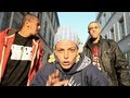 Keny Arkana - Marseille feat. Kalash l'Afro & RPZ ...