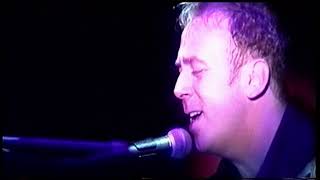 For Phoebe Still A Baby (Live In Mexico City, 1998)