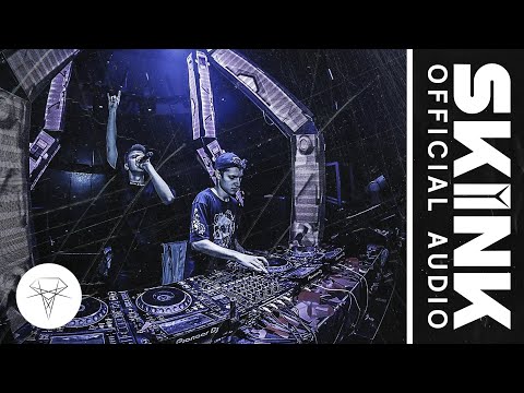 Vantiz - Do It Right (Official Audio) [Electro House]