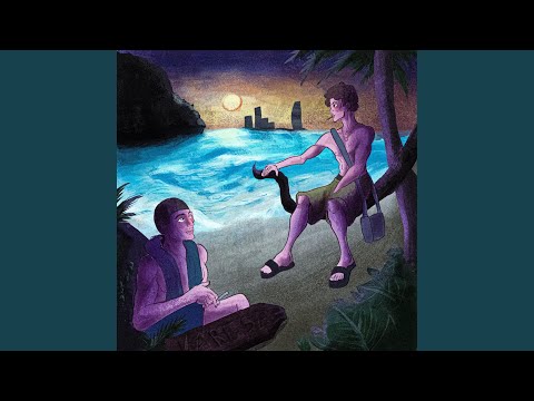 City boyz (feat. Capalbo)