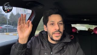 عـاجـل وغير مسبوق: هجـ،وم واسع جدا.. "الموجة 15" انسحاب الجيش اللبناني وورطة ترمب والخليج يدفع الثمن