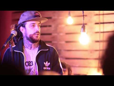 Cafofo Carinho #3 Aurora Rules - Réquiem