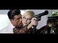 El Transportador 2 Transporter 2 Jason Statham Amber Valletta