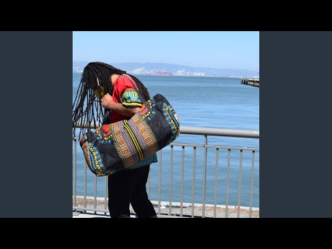 Kleeane Ryhmen Music Video
