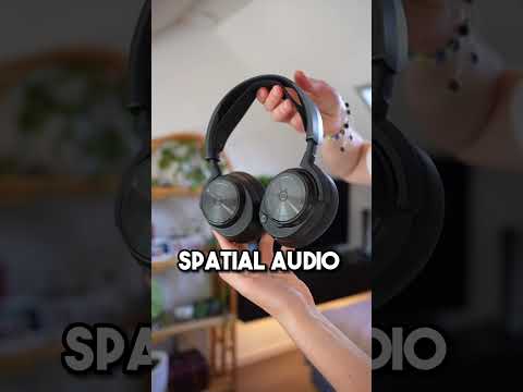 The Best Rated Gaming Headset