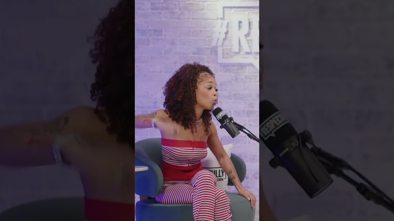 THE STRUGGLE OLYMPICS IS REAL