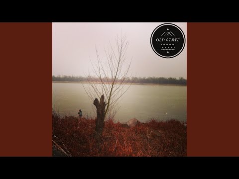 You Won't Find Me Here