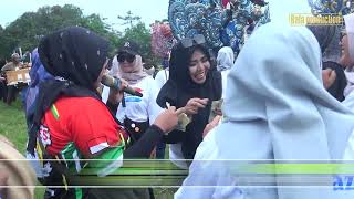 Download lagu SINGA DANGDUT PUTRA GENADES || MOBIL BUTUT || LIVE SALAGEDANG mp3