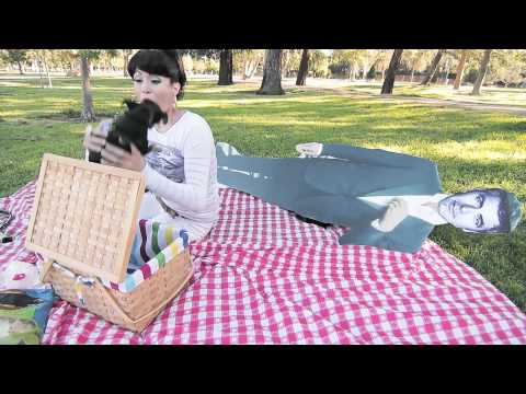 download lagu mp3 mp4 Genevieve Goings Songs, download lagu Genevieve Goings Songs gratis, unduh video klip Genevieve Goings Songs