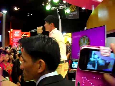 คลิกเพื่อดูคลิปวิดีโอ