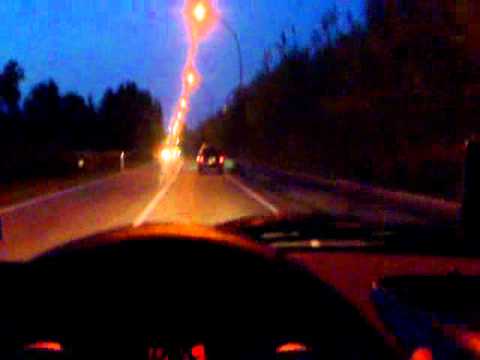 SHONE (MALESTREMO) per IL TEMPO CHE NON C'E' (ITCNCE)