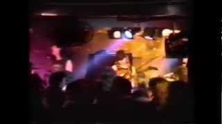 Demon - Commercial Dynamite (Live in Germany 1992)