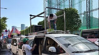유튜브 썸네일