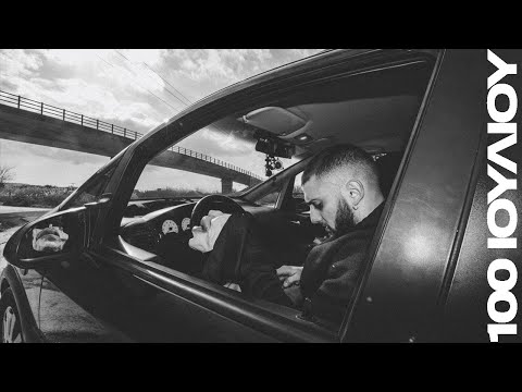 Video thumbnail for 100 Iουλίου