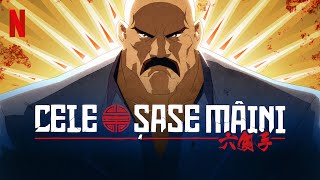 Trailer Preview Image