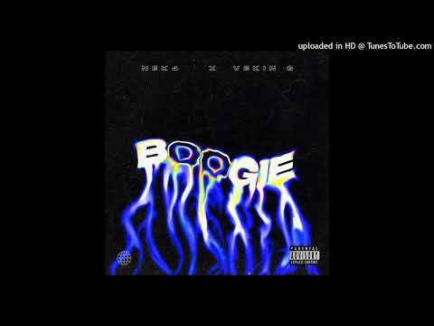 @Nek4Fory  x @VekinG3263  G - Boogie (prod by thexa)
