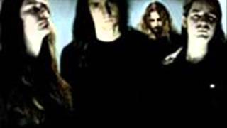 Jack Frost - One Hundred Percent Pain