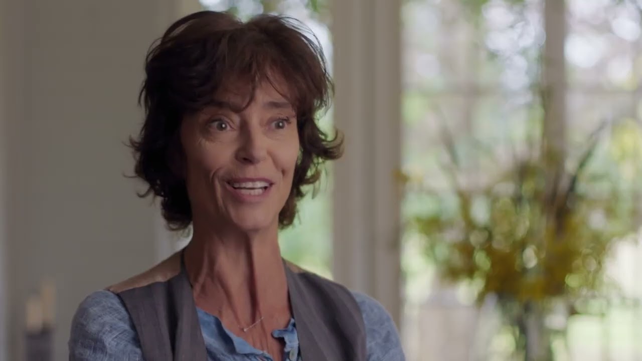 Rachel's Farm | Trailer