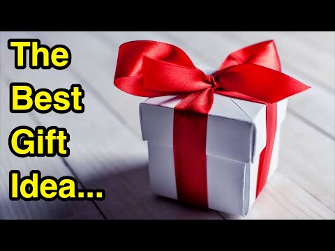 The best gift idea for birthday Father's or Mother’s Day, Christmas - Dragon Touch Classic 10