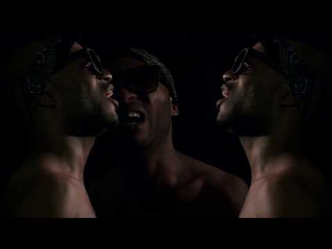 CHUCKY MISTA RES - Chucky One (Clip Officiel)