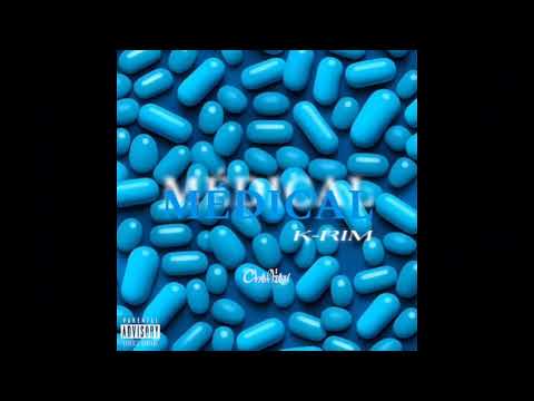 K-RIM - médical (Freestyle)