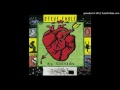 Steve Earle - Poison Lovers