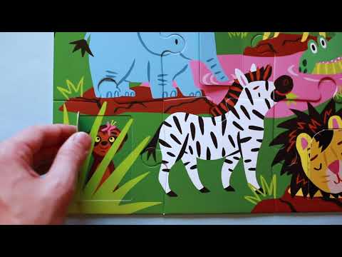 YouTube Video Thumbnail