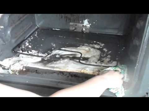 Gusto kong magbawas ng timbang sa 20 kg na magsimula sa tahanan Sport tumutulong sa pagbaba ng timbang