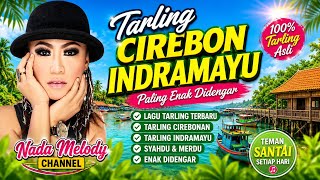 Download lagu TARLING PANTURA TERBARU 2026 🎶 Lagu Tarling Cirebonan Full Album Terbaik  mp3