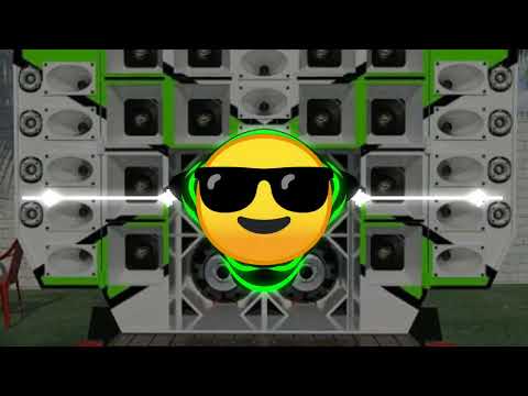 OH CRIA DA FAVELA - BLOQUINHO NUNCA FOI SORTE 1.0 MÚSICA NOVA 🔥🔥🔥 2024