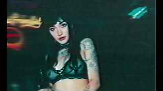 Enchanted - Spellswørd