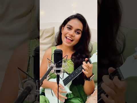 Nilanjana - Anjan Dutta