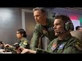 Good Kill Hitting The Wrong Target Clip