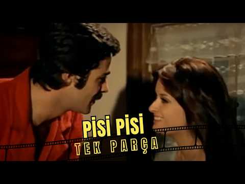 Pisi Pisi Fragman