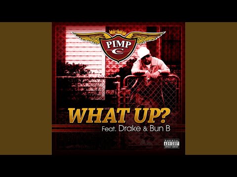 Video thumbnail for What Up
